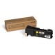 TONER Xerox 106R01600 1000str. Yellow 