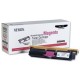 TONER Xerox 113R00691 1500str. Magenta 