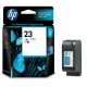 TINTA HP C1823D (23) 620str. Color Original