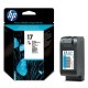 TINTA HP C6625A (17) ~480str. Color Original
