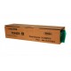 TONER Kyocera 37016010 Black 