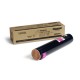 TONER Xerox 106R01161 25000str. Magenta 