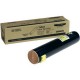 TONER Xerox 106R01162 25000str. Yellow 