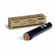 TONER Xerox 106R01163 32000str. Black 