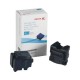 TINTA Xerox 108R00936 ~4400str. Cyan Original