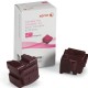 TINTA Xerox 108R00937 ~4400str. Magenta Original