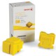 TINTA Xerox 108R00938 ~4400str. Yellow Original