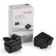 TINTA Xerox 108R00939 ~4300str. Black Original