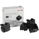 TINTA Xerox 108R00940 ~8600str. Black Original