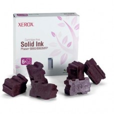 TINTA Xerox 108R00818 Magenta Original