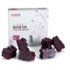 TINTA Xerox 108R00818 Magenta Original