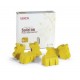 TINTA Xerox 108R00819 Yellow Original