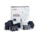 TINTA Xerox 108R00820 Black Original