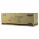 TONER Xerox 106R01305 30000str.