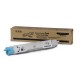 TONER Xerox 106R01214 5000str. Cyan 