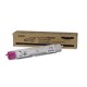 TONER Xerox 106R01215 5000str. Magenta 