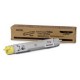 TONER Xerox 106R01216 5000str. Yellow 