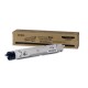 TONER Xerox 106R01217 9000str. Black 