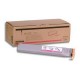 TONER Xerox 016197800 1500str. Magenta 