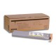 TONER Xerox 016197900 1500str. Yellow 