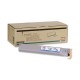 TONER Xerox 016197700 15000str. Cyan 
