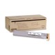 TONER Xerox 016198000 15000str. Black 