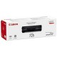 TONER Canon CRG-725 ~1600str. Black Original