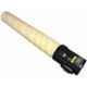 TONER Minolta TN-216Y (A11G251) Yellow Original