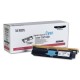 TONER Xerox 113R00689 1500str. Cyan 