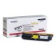 TONER Xerox 113R00690 1500str. Yellow 
