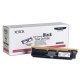 TONER Xerox 113R00692 4500str. Black 