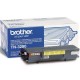 TONER Brother TN-3280 Black 8000str.