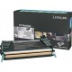 TONER Lexmark C734A1KG 6000str. Black 
