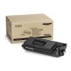 TONER Xerox 106R01149 12000str. Black 