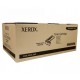 TONER Xerox 006R01276 20000str. Black