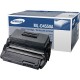 TONER Samsung ML-D4550A ~10000str. Black Original