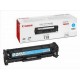 TONER Canon CRG-718C ~2900str. Cyan Original