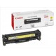 TONER Canon CRG-718Y ~2900str. Yellow Original