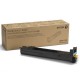 TONER Xerox 106R01320 8000str. Cyan
