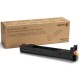 TONER Xerox 106R01321 8000str. Magenta
