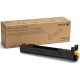 TONER Xerox 106R01322 8000str. Yellow
