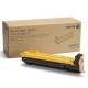 BUBANJ Xerox 108R00777 ~30000str. Yellow Original