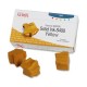 TINTA Xerox 108R00607 ~3400str. Yellow Original