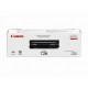 TONER Canon CRG-726 ~2100str. Black Original