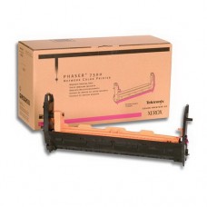 BUBANJ Xerox 016199400 30000str. Magenta 
