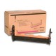 BUBANJ Xerox 016199400 30000str. Magenta 