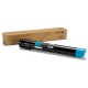 TONER Xerox 106R01443 17800str. Cyan 