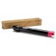 TONER Xerox 106R01444 17800str. Magenta 