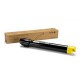 TONER Xerox 106R01445 17800str. Yellow 