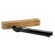 TONER Xerox 106R01446 17800str. Black 